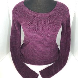 Ann Taylor Loft Sweater
